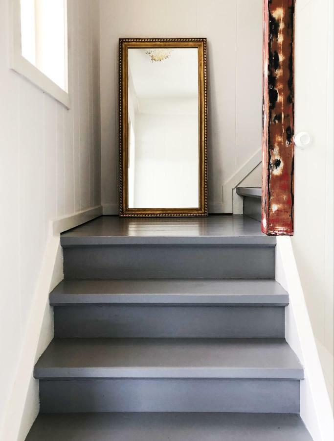 Scandinavian Apartment In Fjords Norddal Luaran gambar