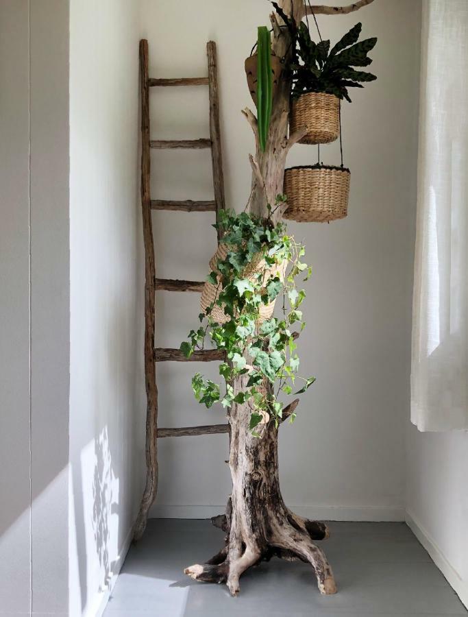 Scandinavian Apartment In Fjords Norddal Luaran gambar